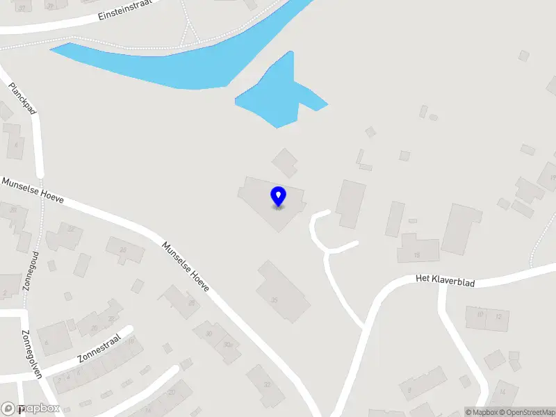 Stichting Herenboeren Nl