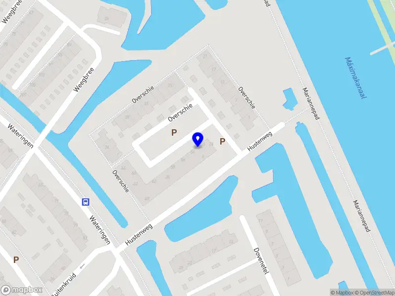 Faillissement Van Der Velden Beveiliging te 's-Hertogenbosch