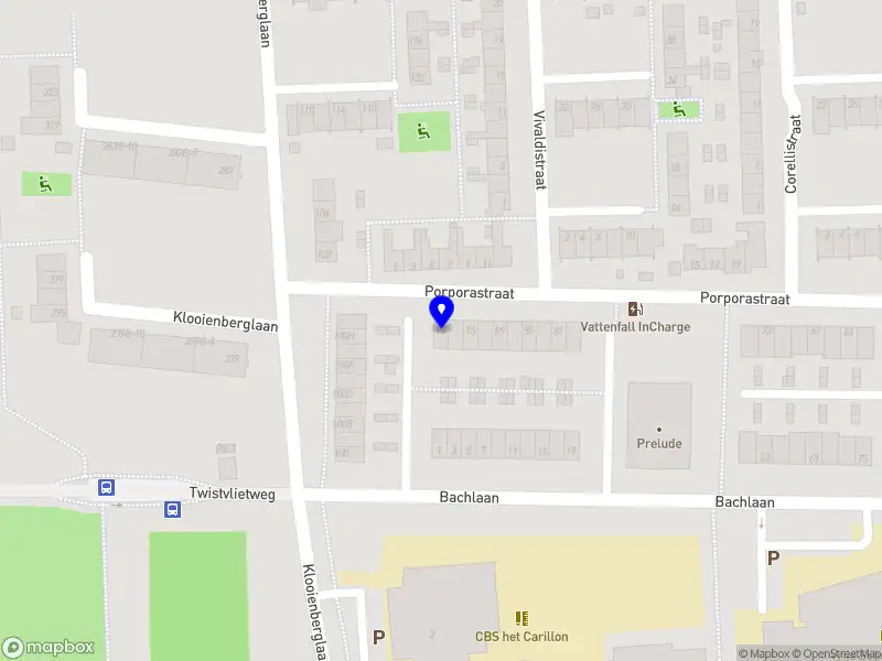 Woningisolatie Nederland B.V.