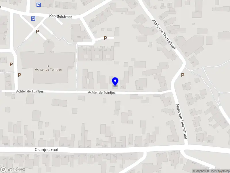 Lasbedrijf J.W.A. Peijs