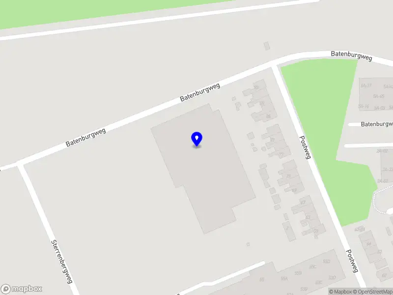 Faillissement Beds And More B.V. te Soesterberg
