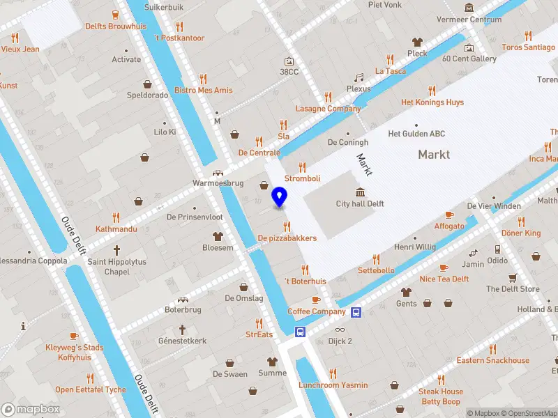 Faillissement De Sjees B.V. te Delft
