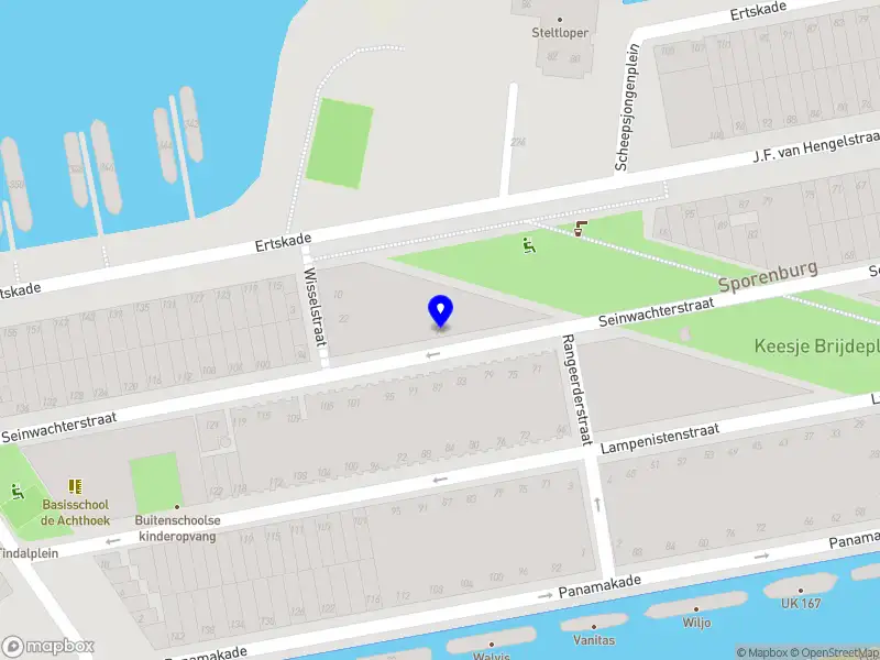 Faillissement No Tug Holding B.V. te Amsterdam