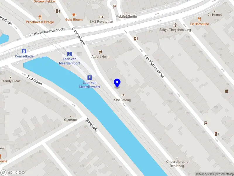 Classic Uitzendorganisatie En Detachering B.V.