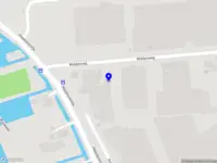 Chocolade- En Suikerwerkenfabriek Eljo B.V.