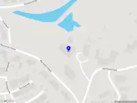 Stichting Herenboeren Nl