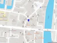 Classic Uitzendorganisatie En Detachering B.V.