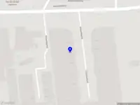 Kettler Voor Het Gebied Van De Benelux B.V.