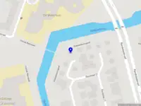 Wtc Capital International B.V.