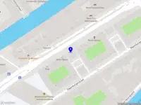 Lamet Italiaanse Keukens B.V.