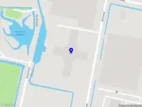 Riviera Holding B.V.