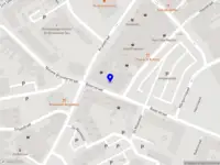 Oxx Furniture V.O.F.