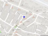 Rental Valley Services B.V.