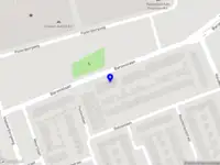 Rental Valley Services B.V.