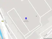 J. Van Zanten Export B.V.