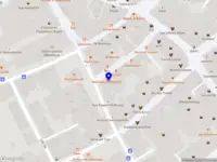 Asian Memories Apeldoorn B.V.