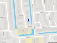 Konfor Home Genco B.V.