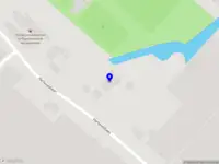 J. Van Zanten Export B.V.