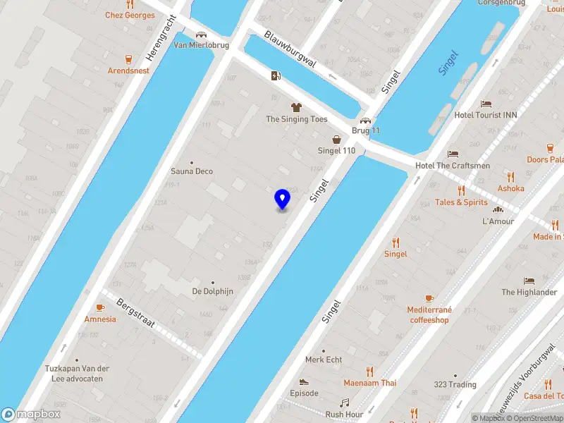 Faillissement Easee Holding B.V. te Amsterdam