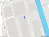 Summma International B.V.