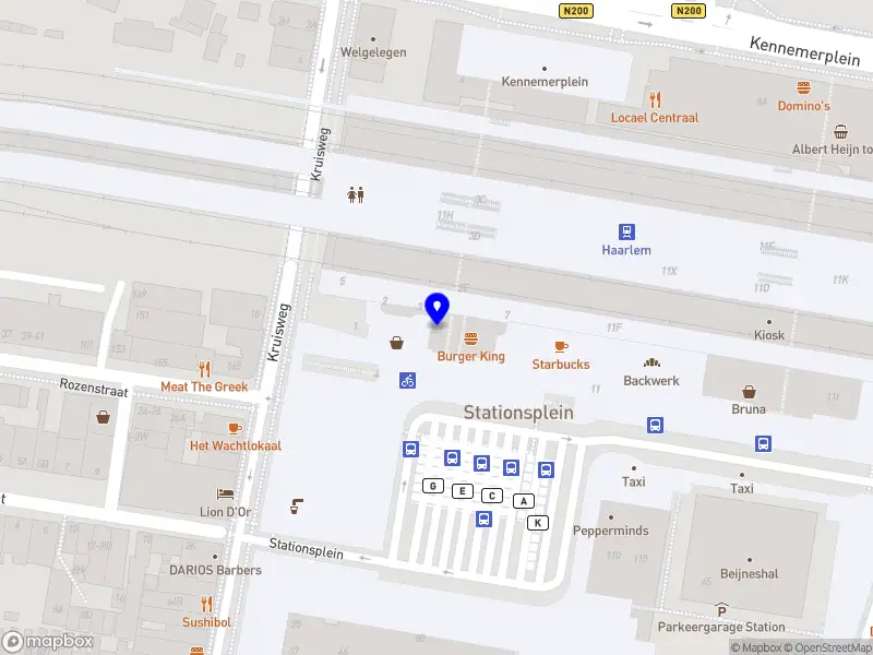 Van DiJk Holding B.V.