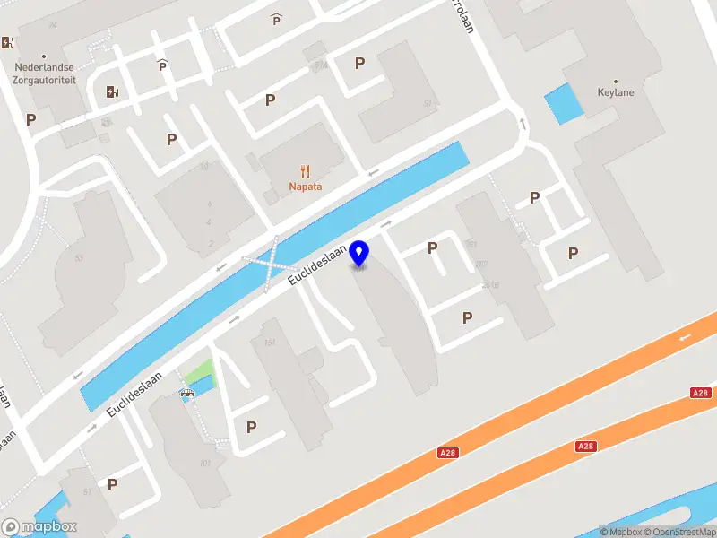 Faillissement Van Doesburg Projectbouw Bv