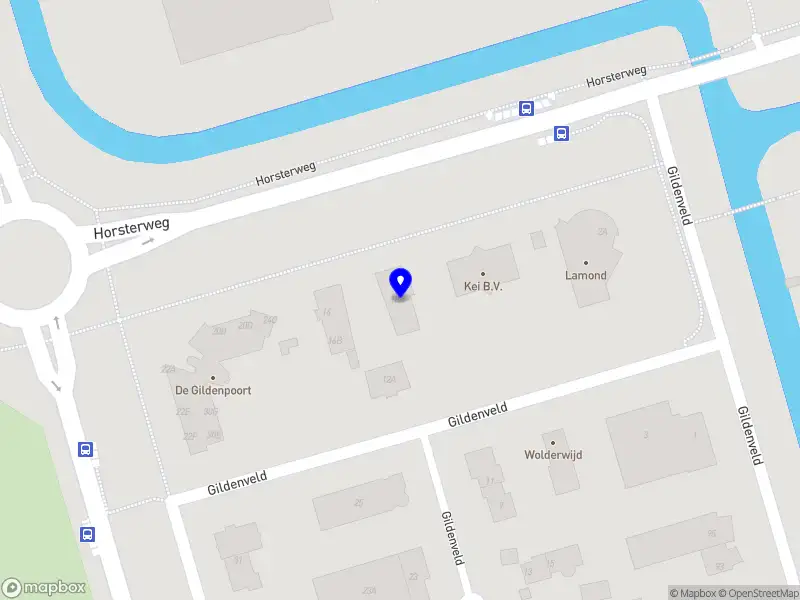 Faillissement Jwb Communicatieprojecten B.V. te Zeewolde