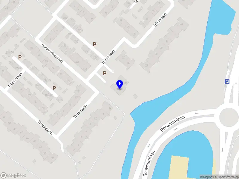 Faillissement Webware Connect B.V. te Krommenie