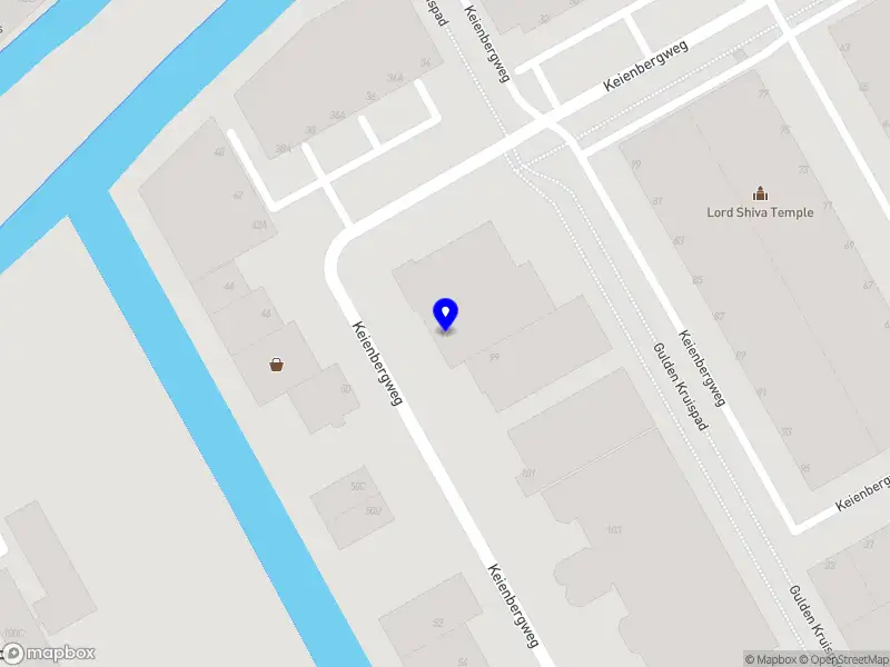 Faillissement Parkeagle B.V. te Amsterdam