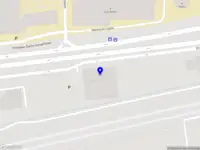 Fk Projecten Nederland B.V.