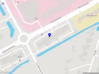 Senior Assist Care B.V.