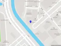 Waffle Bar Nederland B.V.