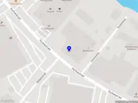 Keukenvakhandel P. Verhoeven B.V.