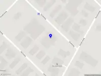 Rmr Transport & Goederenopslag B.V.