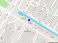 Klink Amsterdam B.V.