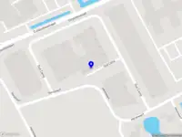 Holland Express Partners B.V.