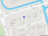 Jwb Communicatieprojecten B.V.