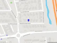 Smart Level System B.V.