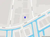 Parts Supply Worldwide B.V.