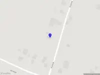 E. Van Toorn Holding B.V.