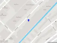 Stichting Dr. Schroeder Van Der Kolk Bedrijven