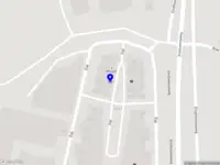 Laboratorium Healthcare Medical B.V.