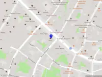 Muys Kantoor & Kado B.V.