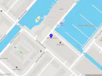 Empanadas Argentinas B.V.