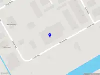 Icebear Steenwijk B.V.