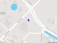 Home Inspirations B.V.