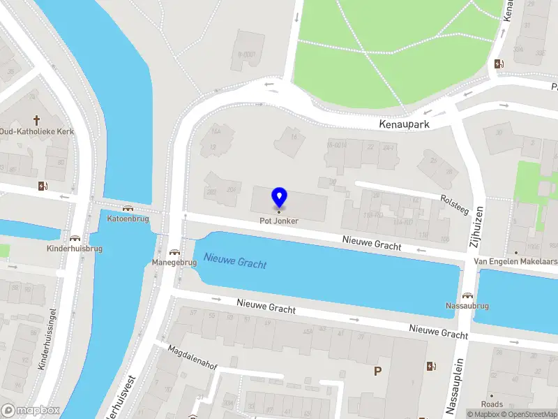 Faillissement Lbed Location Based Entertainment Development B.V.