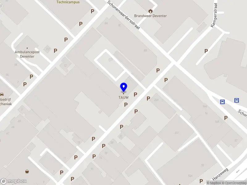 Faillissement Amfius Zwembad Wezep B.V. te Deventer
