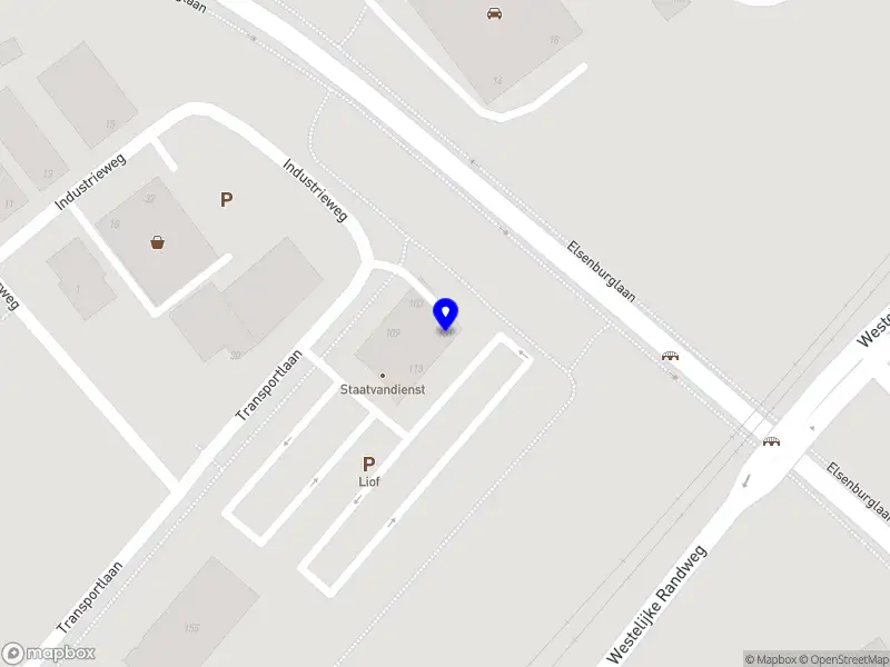 Faillissement H & Z Uitbeen B.V. te Geleen