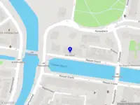 Lbed Location Based Entertainment Development B.V.